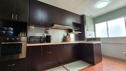 Blk 407 Sin Ming Garden (Bishan), HDB 3 Rooms #632539971